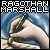 :iconragothanmarshall: