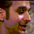 :iconragothlham: