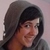 :iconragotm: