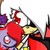 :iconragouldabat: