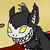 :iconragpin: