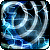 :iconragprince: