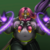 :iconragrfisk: