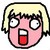 :iconragruda: