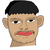 :iconrags90: