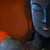 :iconragscreation: