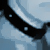 :iconragshiel:
