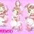 RagsnRibbonsCosplay :iconragsnribbonscosplay: