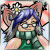 :iconRagsOfAsh: