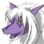 :iconragsolith:
