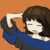:iconragstha: