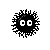 :iconragstorobots: