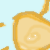 :iconragsymat: