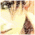 :iconragtimemouse: