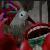 RagtimeMouth :iconragtimemouth: