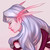 :iconrague-obermayer: