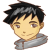 :iconraguel-archangel: