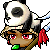 :iconragun-exe: