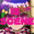 :iconragunafangirl: