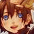 :iconragunagranola2332: