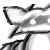 :iconragunaphy: