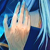 :iconragunaphy:
