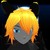 :iconragunax1: