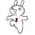 :iconragusprime: