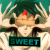 :iconragw33d999: