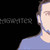 :iconragwater: