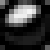 :iconragwyn: