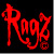 :iconragz13: