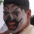 :iconragz88: