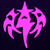 :iconragzdandelion: