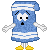 :iconragzouken: