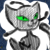 :iconrah-bastet: