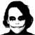 :iconrah-juu-rah: