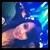 :iconrah-live: