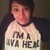 :iconrah-photography: