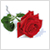 :iconrah-the-joker: