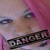 :iconrah-van: