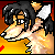 :iconRah-Xephon: