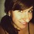 :iconrah087: