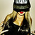 :iconraha-tomboy: