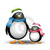 :iconrahaf-jaafar:
