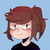 :iconrahaf-wabas: