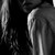 :iconrahafshujaa: