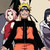 :iconrahaim12: