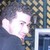 :iconrahal-print: