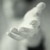 :iconrahalius:
